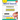 Word Search Puzzles in Korean for Intermediate Level - Awesome! Vol.1 - Delta Classics