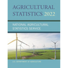 Agricultural Statistics 2022