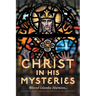 Christ in His Mysteries