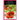 Growing Hydroponics Tomatoes: Easy Step by Step Guide To Growing Tomatoes Hydroponically