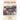 Nahomie and Me: A New Hope Arrives