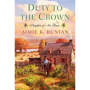 Duty to the Crown