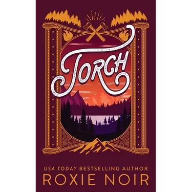 Torch