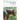 Getting Along with Rusty: Horses, Healing, and Therapeutic Riding (Mostly a Memoir)