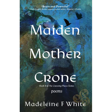 Maiden Mother Crone