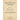 The Federalist Papers