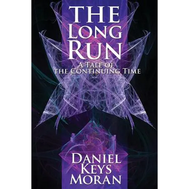 The Long Run