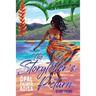 The Storyteller's Return: Story Poems