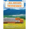 All Aboard, Tennessee!