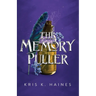 The Memory Puller