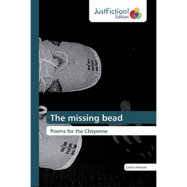 The missing bead