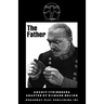 The Father