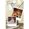 Purpose God Has a Plan