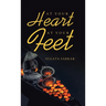 At Your Heart at Your Feet