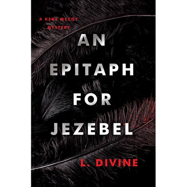 An Epitaph for Jezebel