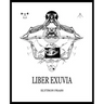 Liber Exuvia