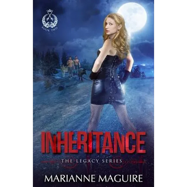 Inheritance