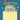 Let's Go to Sleep, Little Sheep: Volume 2