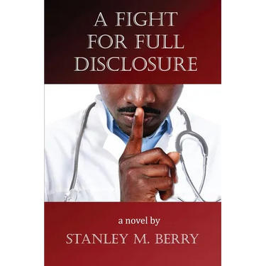 A Fight for Full Disclosure