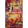 Subterranean: The Fall of Casonia