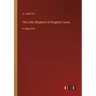 The Little Shepherd of Kingdom Come: in large print