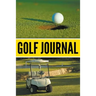 Golf Journal