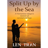 Split Up by the Sea