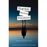 Digital Identity Politics Getting to Know You, Getting to Know All about You