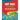 Map Skill Work Book CBSE 9th