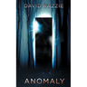 Anomaly