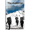 The Andorran