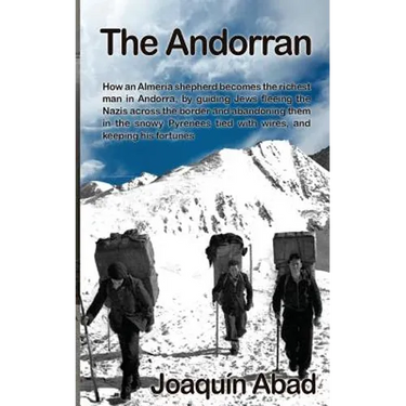 The Andorran