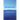 Nothing But Blue: A Memoir