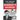 Kennedy's Avenger: Assassination, Conspiracy, and the Forgotten Trial of Jack Ruby