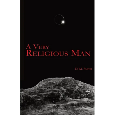 A Very Religious Man