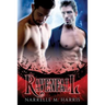 Ravenfall