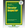 Elevator Inspector