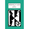 The Biography of Satan: Exposing the Origins of the Devil