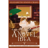 A Novel Idea