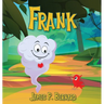 Frank