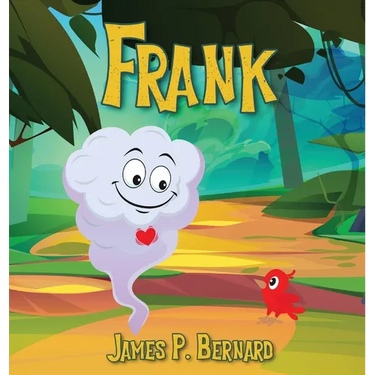 Frank
