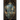 The Flame of Niradim