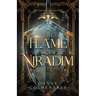 The Flame of Niradim