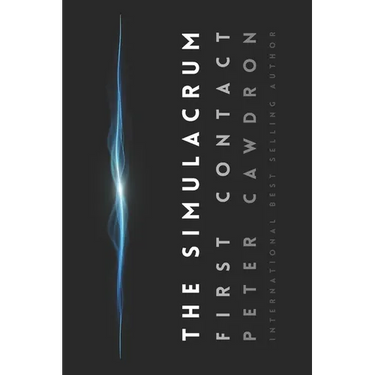 The Simulacrum