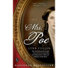 Mrs. Poe