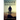 Innate Hostility Remastered