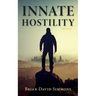 Innate Hostility Remastered