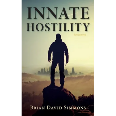 Innate Hostility Remastered
