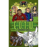 E.O.T.W: End of the World