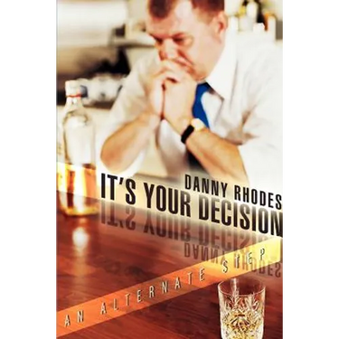 It's Your Decision: An Alternate Step